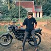 kingabay135