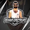 deviantspectrums