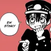 ruby_5724