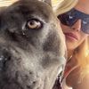 jennyfromthewritersbloc2