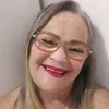 liaoliver2023