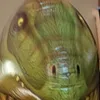safusbc
