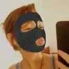 ikrame.wrdn2