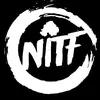 nitf_belfast