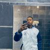 bixx_bili.boy