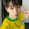 blonstay25