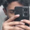 mahati.hasan.arian1