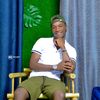 chrisjordan4