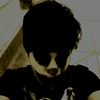 richard_.h17