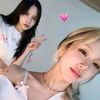 chae_fresita01_