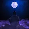 user038171409