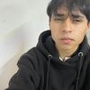 luisssmikanye