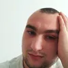 darkoilicic8