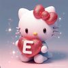xo.eileen.xo3