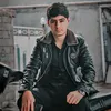omar_dewana01