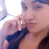 jsilva9305
