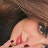 userhjm9l8v9wf