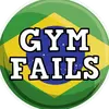 Gym Fails Brasil