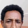 mesfin20081