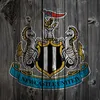 paul_4153
