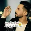 userv5m94u65b9