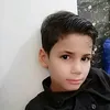 0hseen255