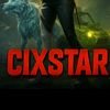 cixstar7