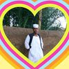 user81541219281134