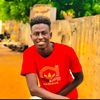 wiz.basha10