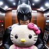 batbat_4