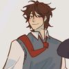 oliver_owen_stan