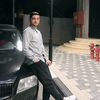 18nabeel