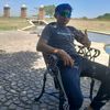 dieguitolucas68