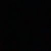 atz_fabian
