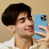 ahmad_prince_101