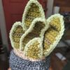 craftaround.findout