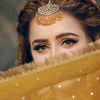 hurwishshahzadi
