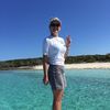 amberlbowles5