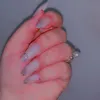 ghufran6_24