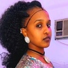 አባይ ሴት 👸🥳