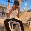 joniii_73