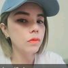 user82ih6d6prh