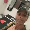 user2207979182033