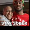 staysober27