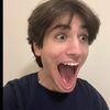 iiiiiiiiiiiiiiiiii646