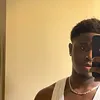 emmanuel_ql