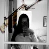 mxllie_reevesx