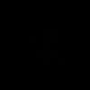 malikowa_s70