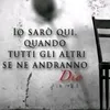 lorellasofia473sofia473