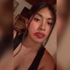 juliissa_24